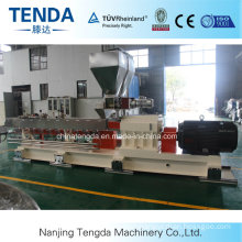 Best Quality 65mm Extruder Machine